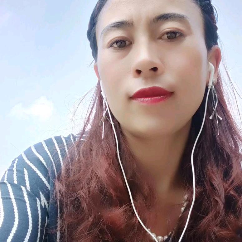 三江秀秀