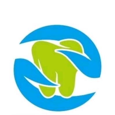 印象