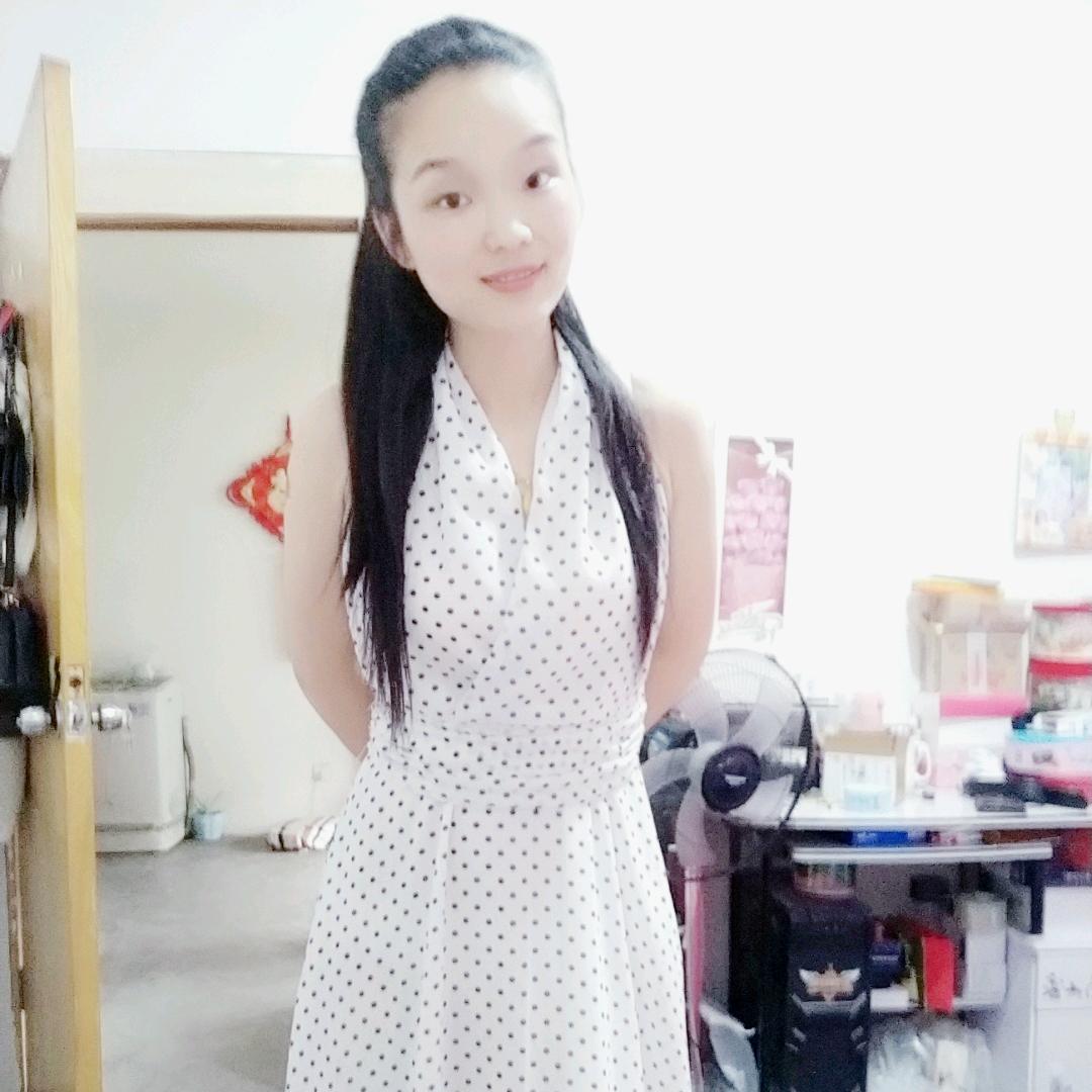 丽姐