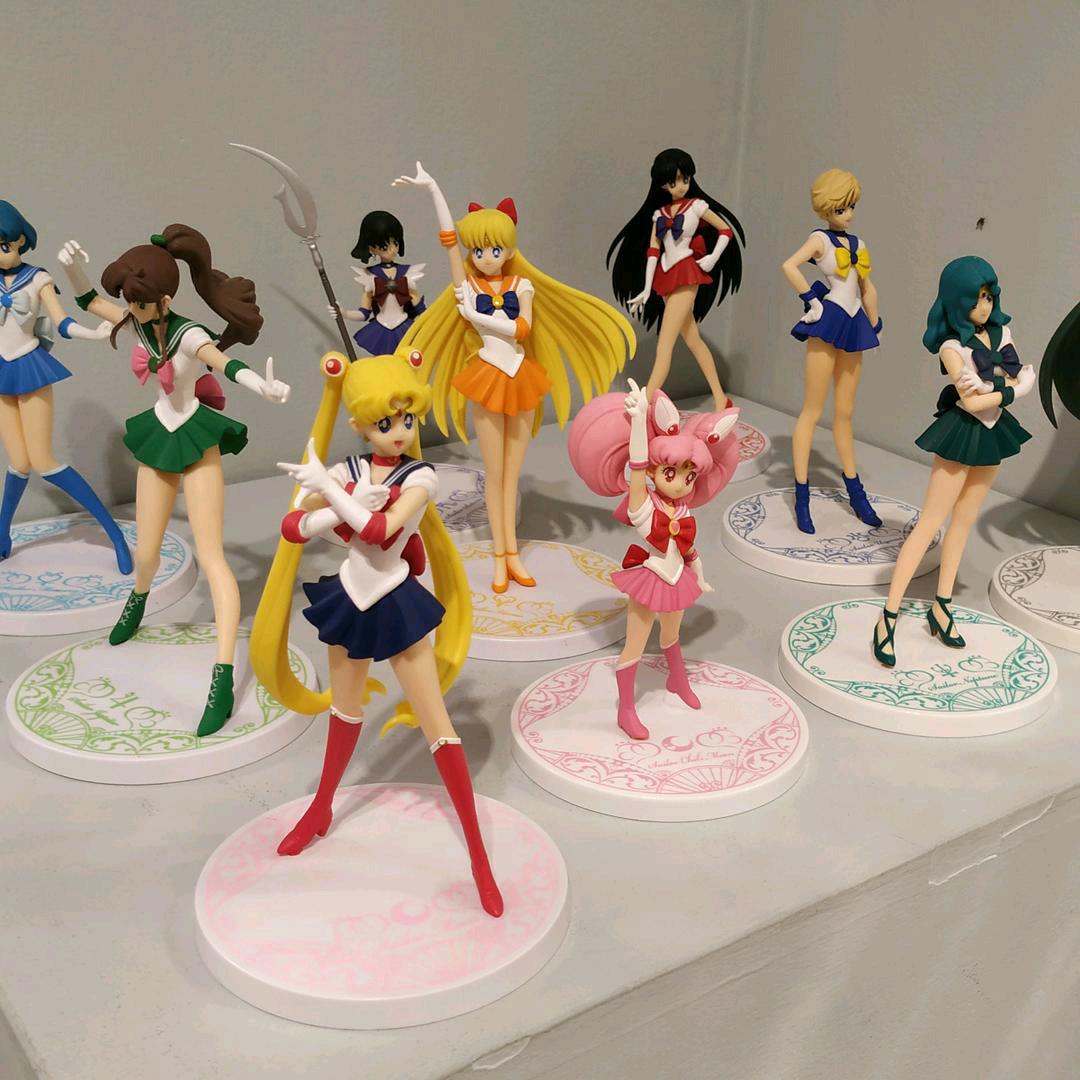 ྀTy🐬⁴₂₅ྀ