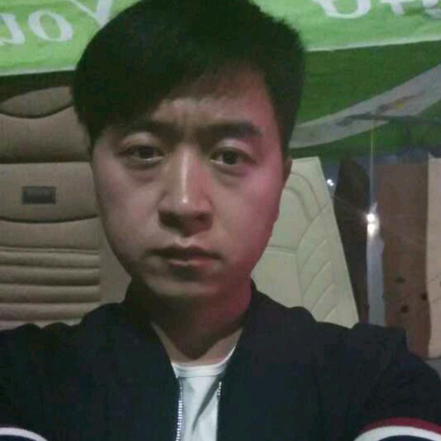 超凡汽车🚗装饰