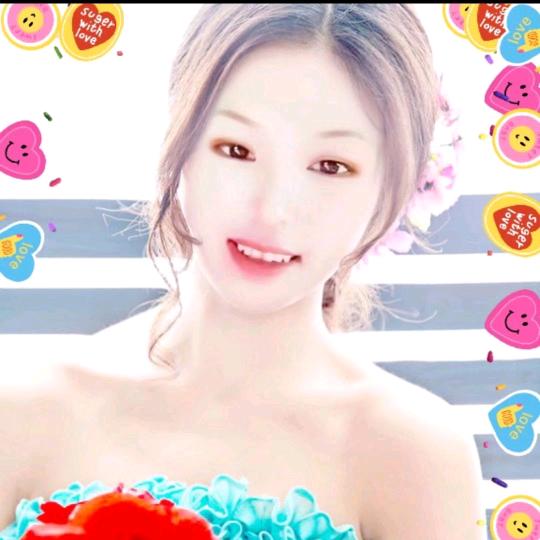 💋ღ俗人᭄ꦿ࿐