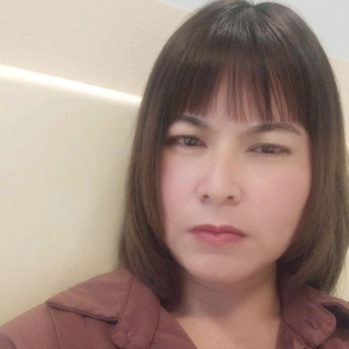 社步雄记石磨肠粉（霞姐带三娃）