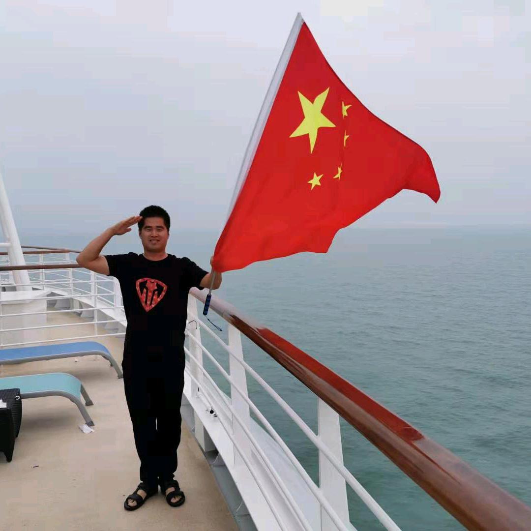 勇往值钱《跑步.减肥.自律》