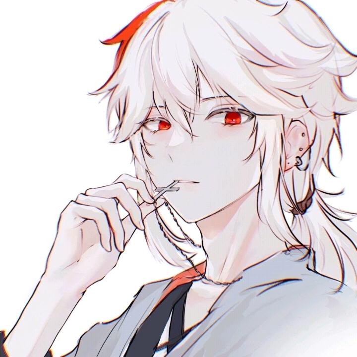 李湘赫