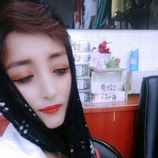 梦中遇见💅💅