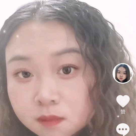 🎊往事随风余生随心🎊