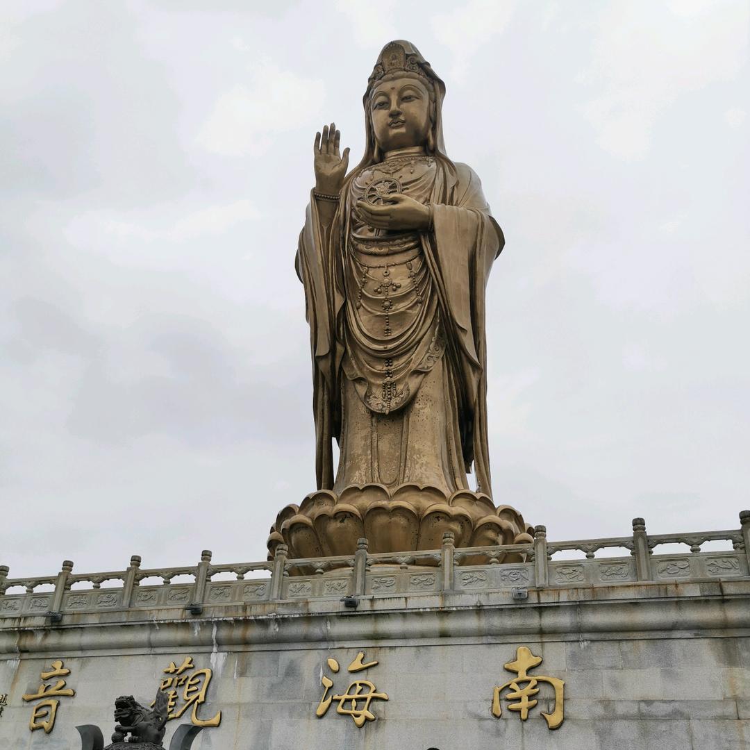 中国美🇨🇳全屋定制工厂