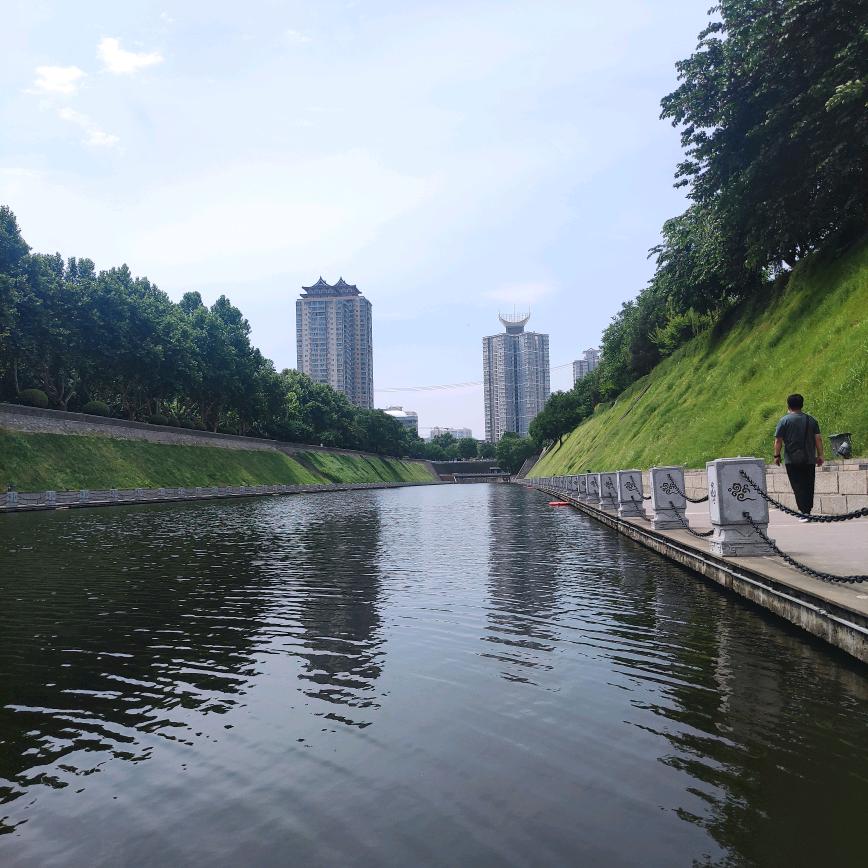 沧海一粟_214982842