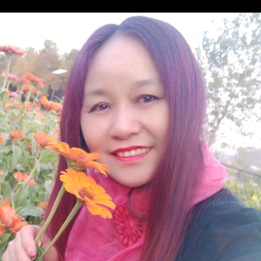 哦随你，