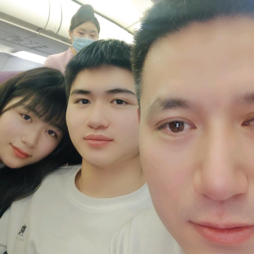 林敏好物精选
