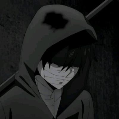 救赎来了嘛