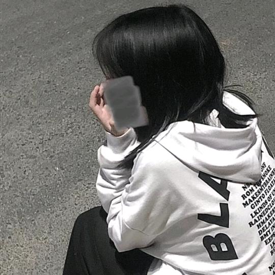 ¹⁷去看海嘛