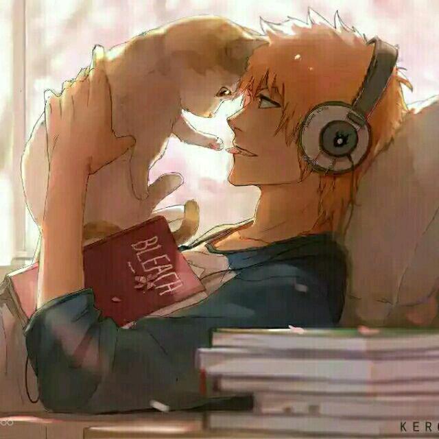 绣冬的书房