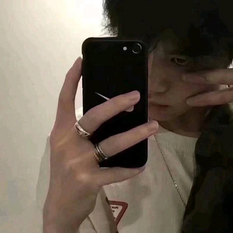 小锐嗷嗷嗷