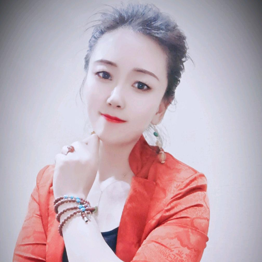素素姐
