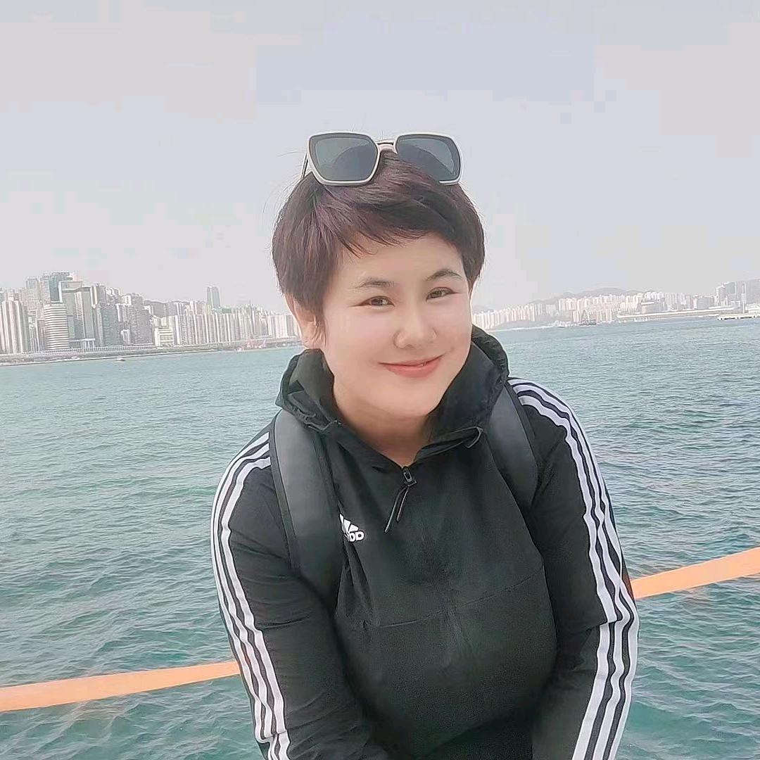年姐社保科普