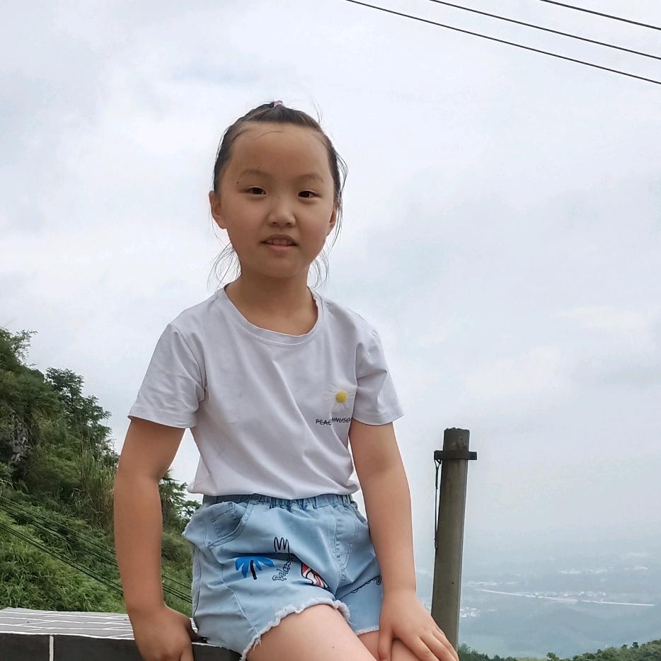 柏