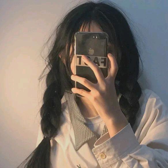 兔菲菲