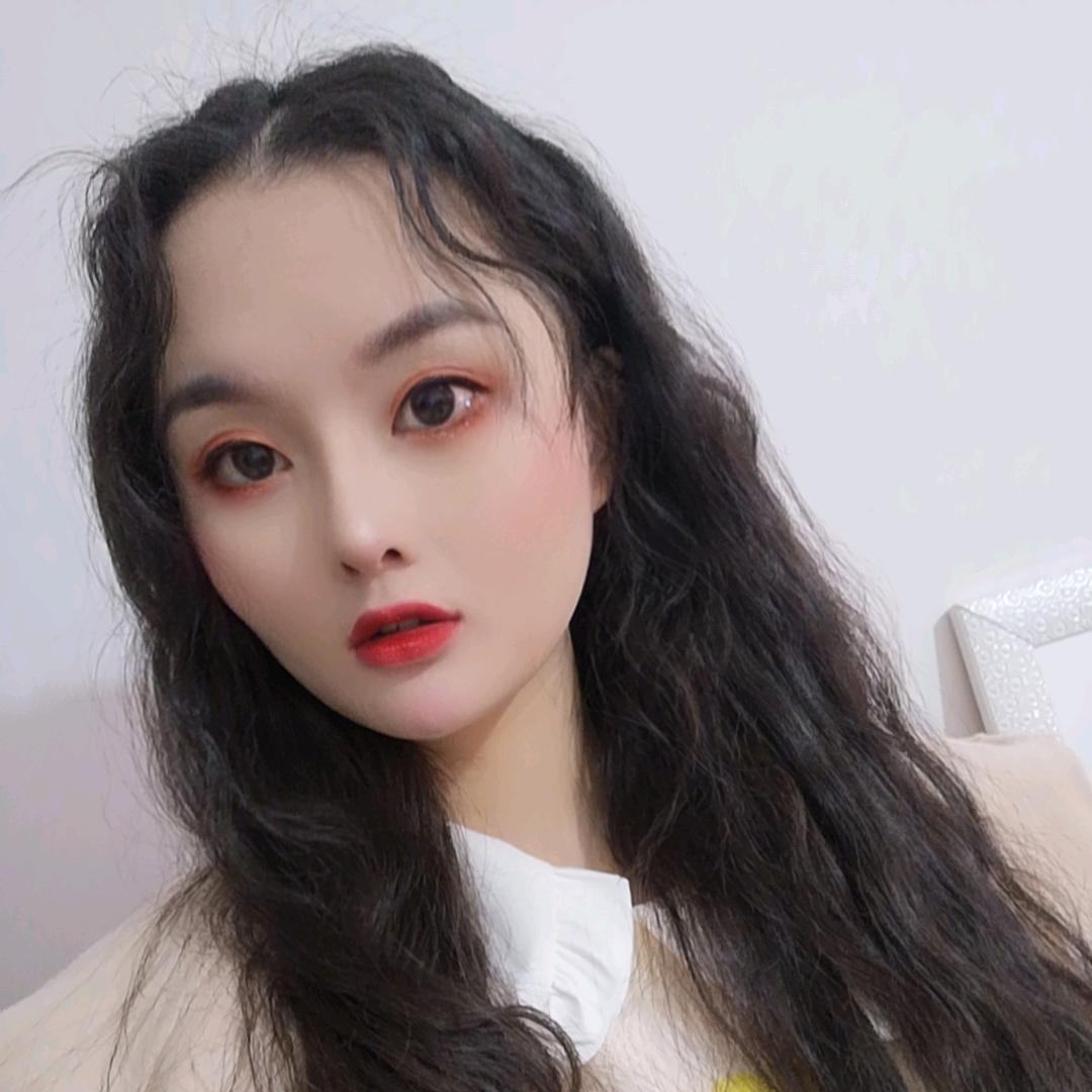 橘子海-