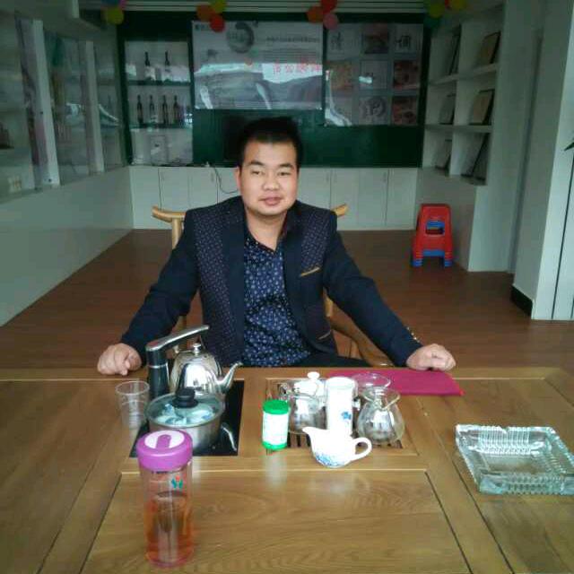 芦溪溪博旧衣服回收