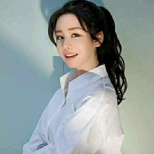 理想混剪