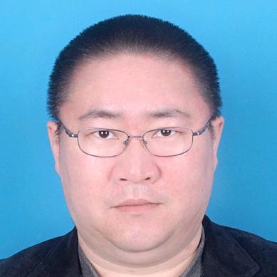 御林军