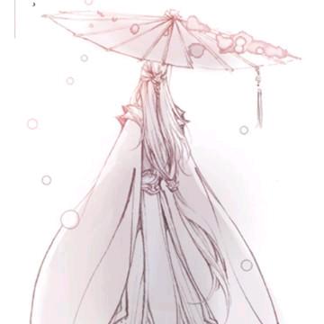 ✎﹏ℳ๓₯丶阿兴