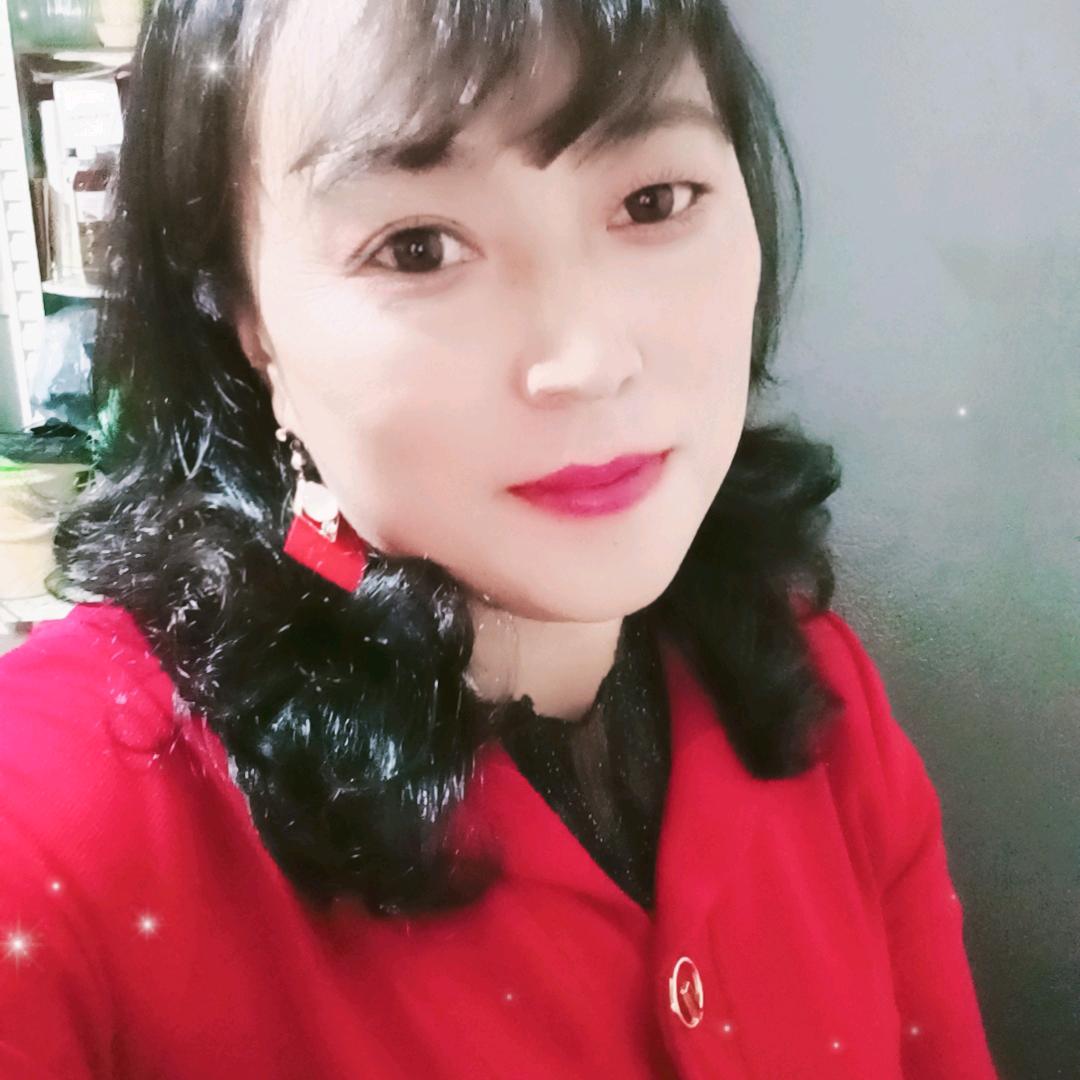 一笑而过👄🌹