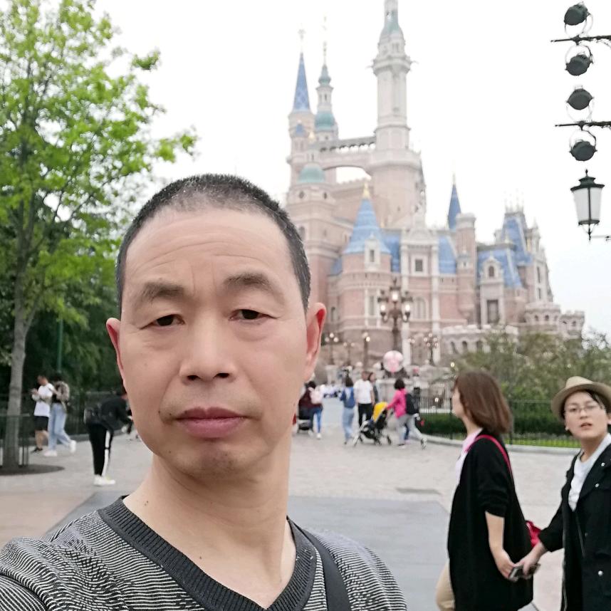 用户580526王师傅早餐店