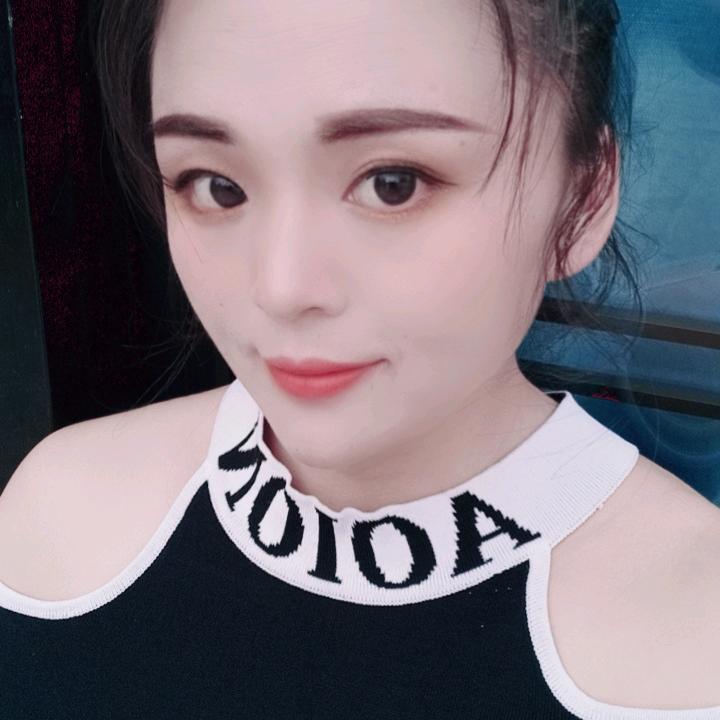 梦儿