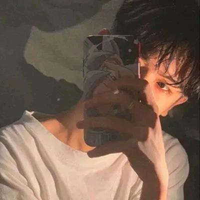 没人理