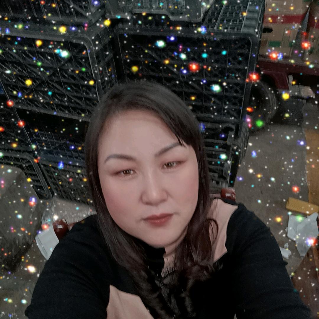 专业代卖，代购各种水果