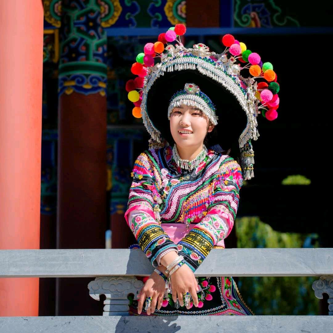 🍀程程瑶瑶的妈咪🌻