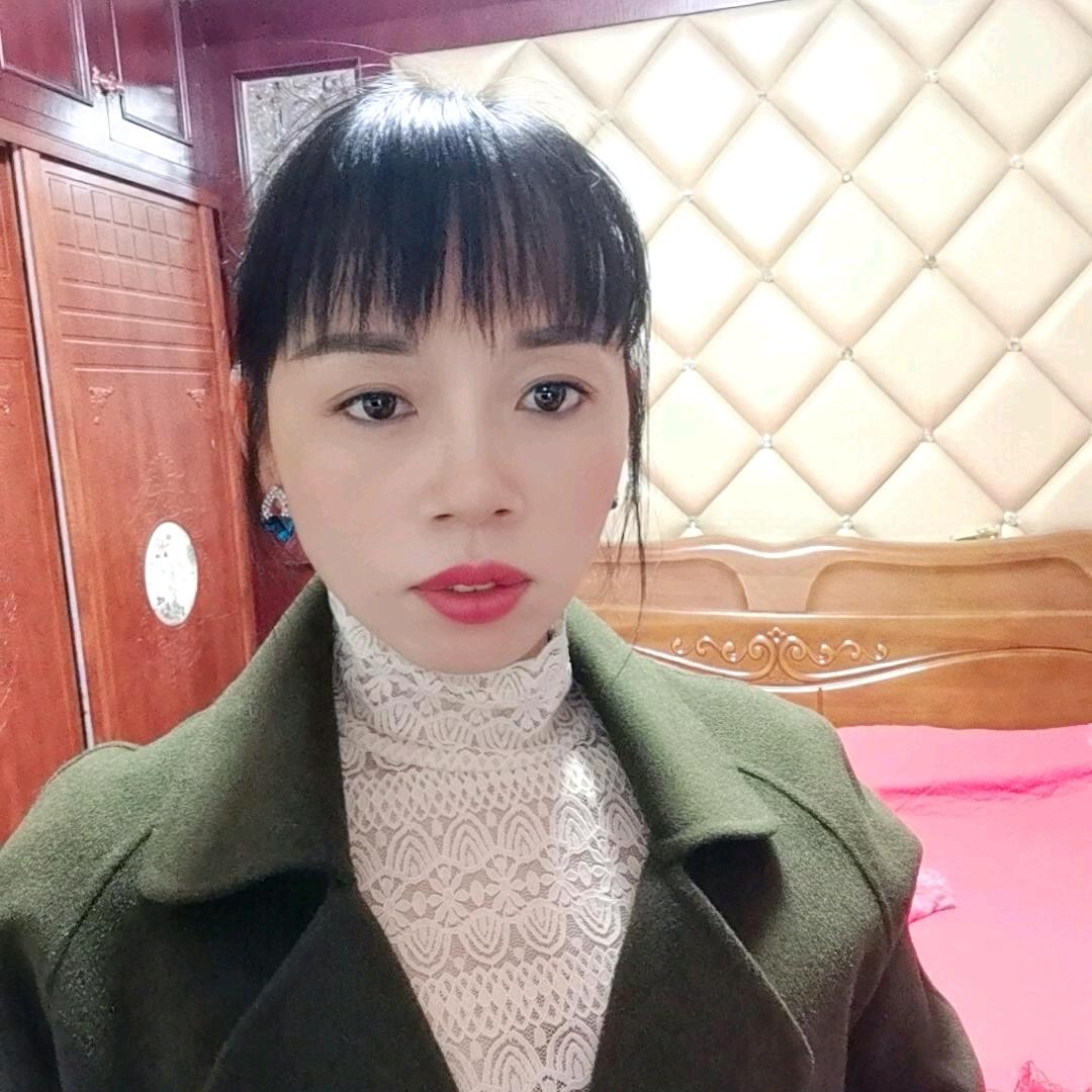 让爱成往事