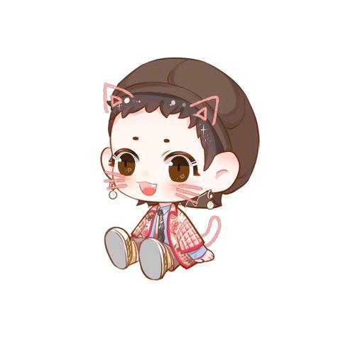 安.（宁芙奖求求投夫人)(主队夺冠版)