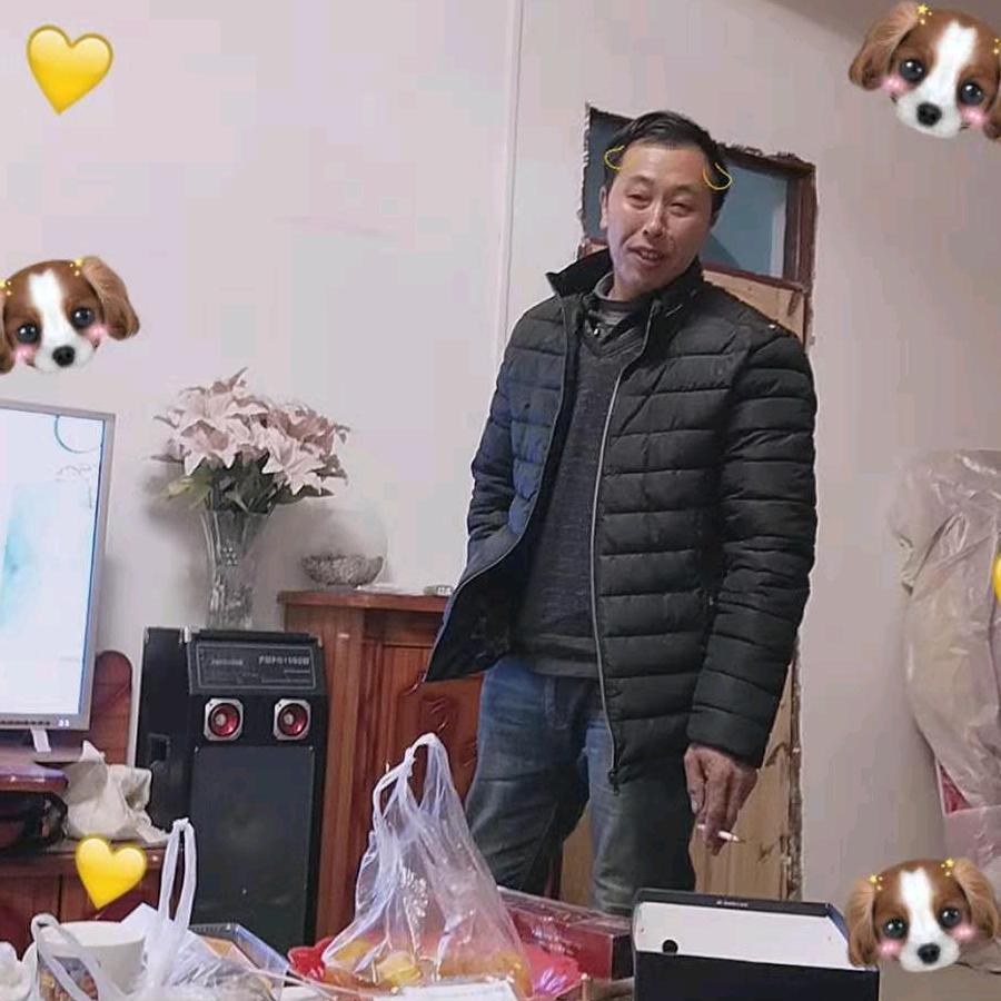 云南吴哥