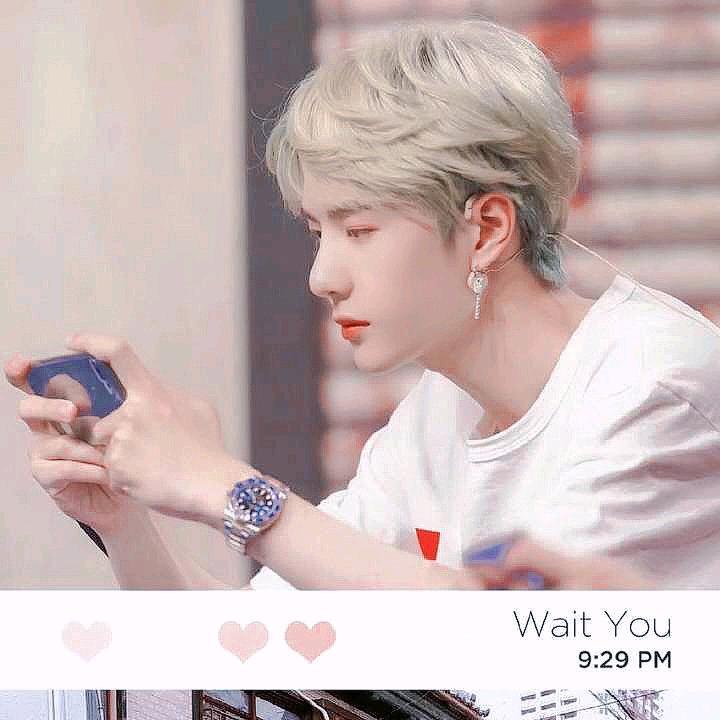 丹丹你好呀(｡･ω･｡)ﾉ♡