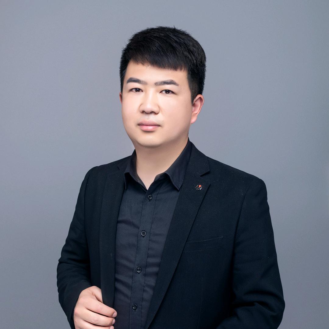 陳少-晋城自装陪跑