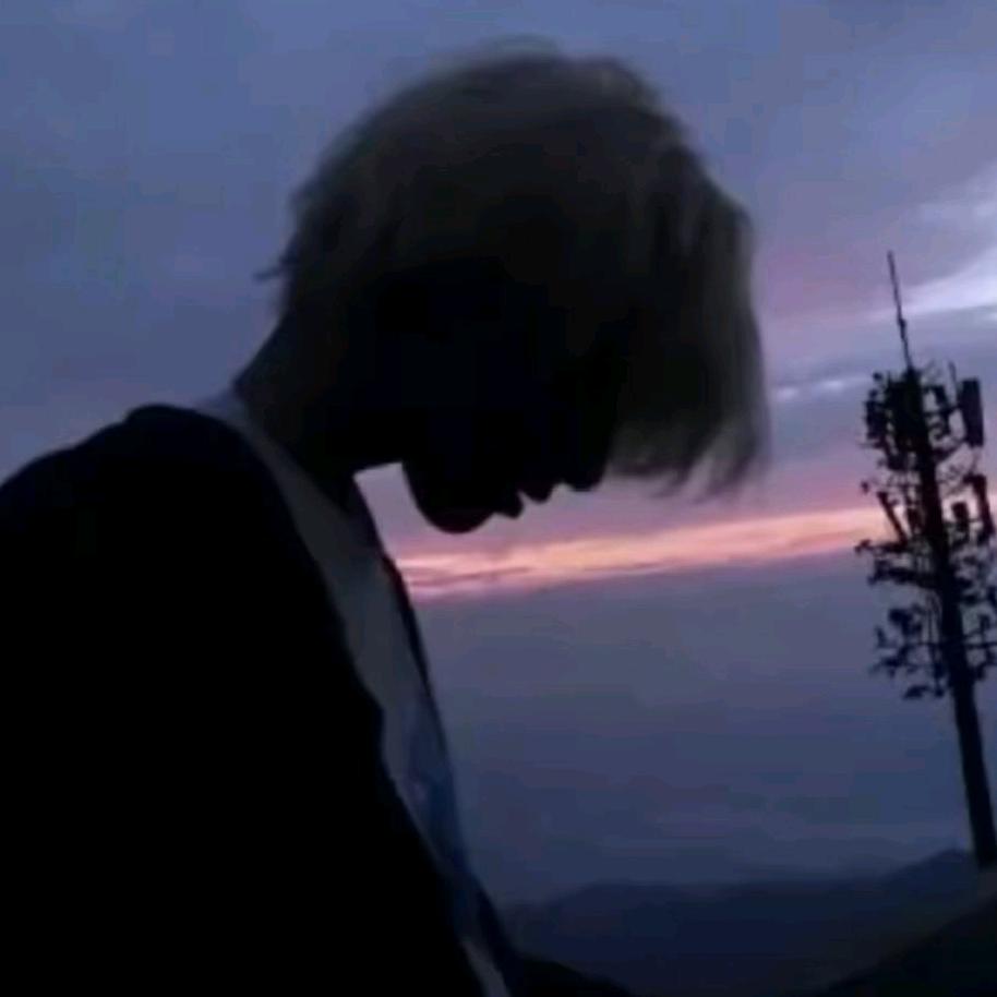 森屿