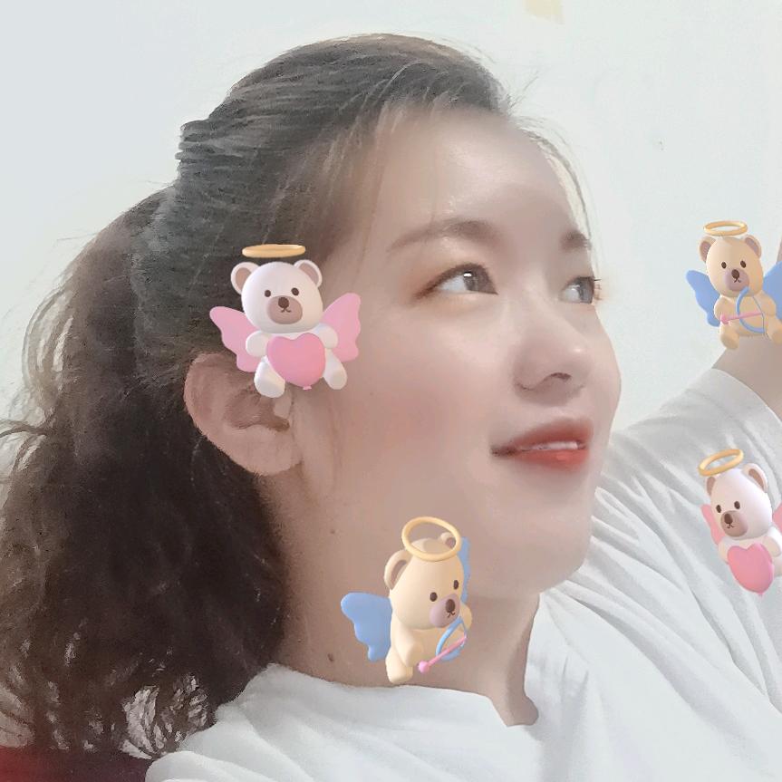 李想未来
