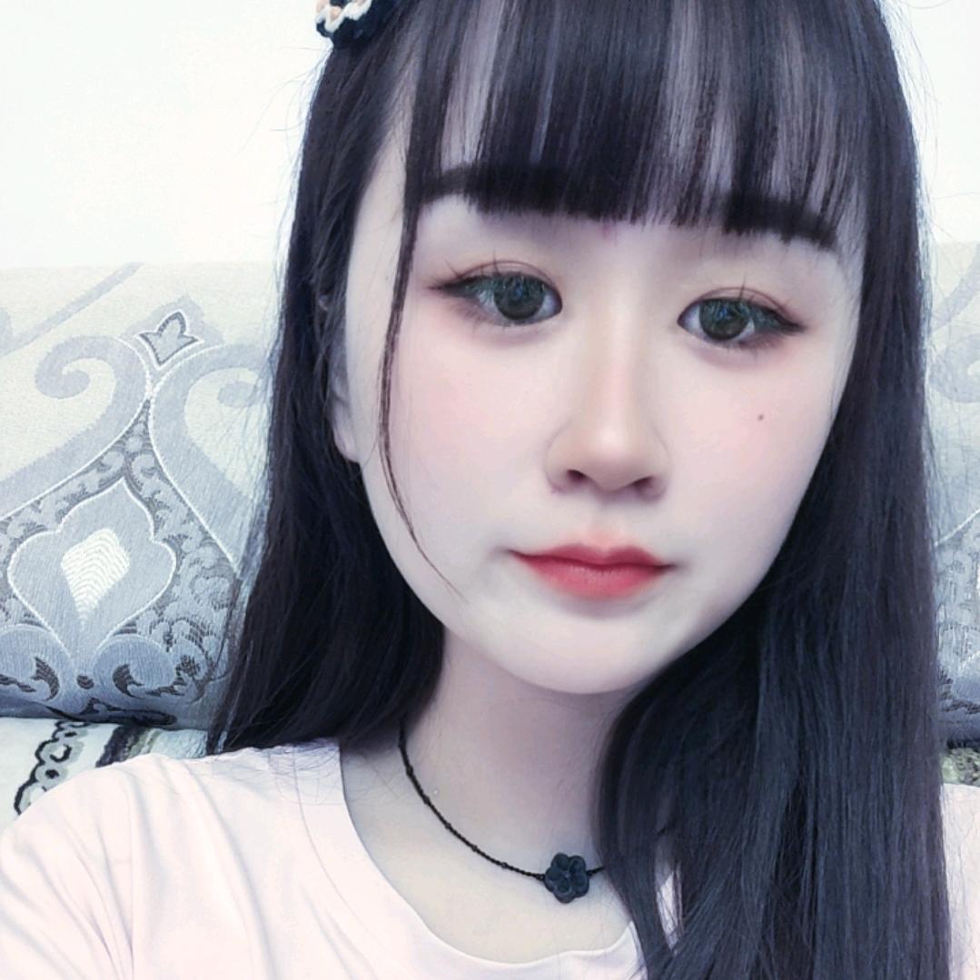 今日美甲美甲睫店