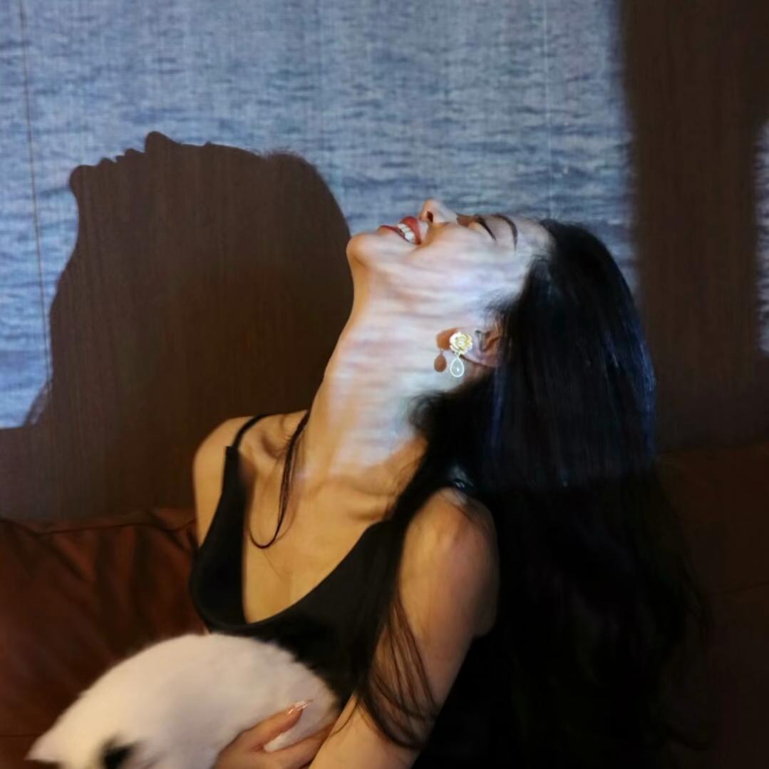 南曼植道花开 茯苓