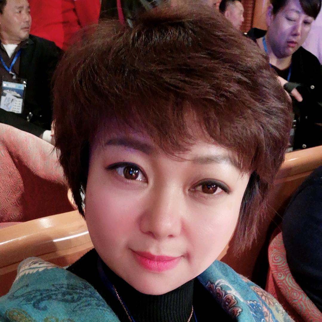 心光心理—娟儿姐聊关系