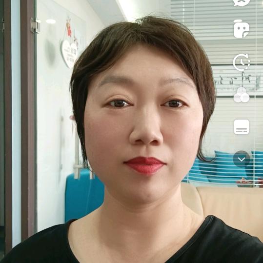 盐城吉姐