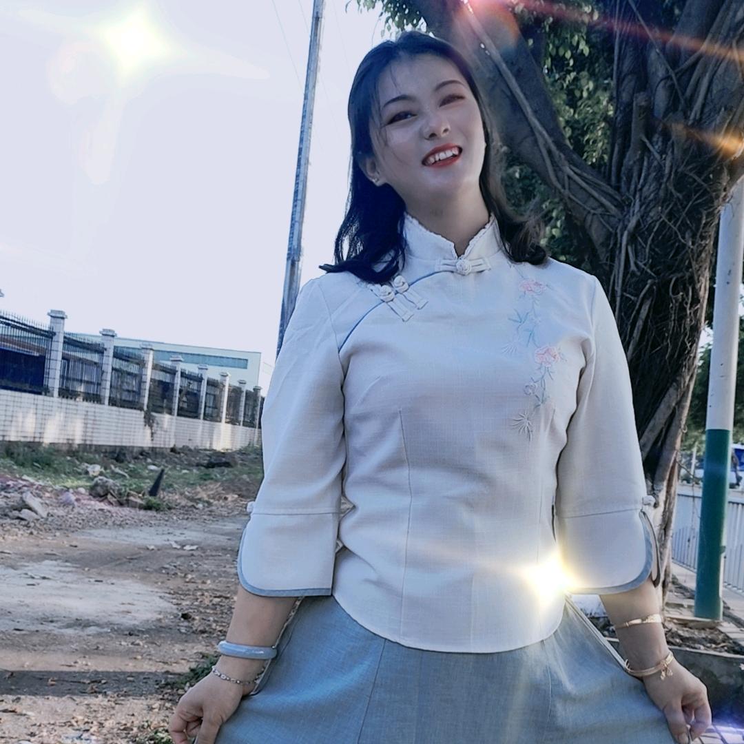 辣妹子@出售1.7桉木单板