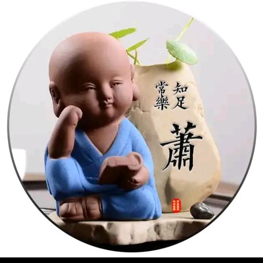 江城忆湘味官方账号