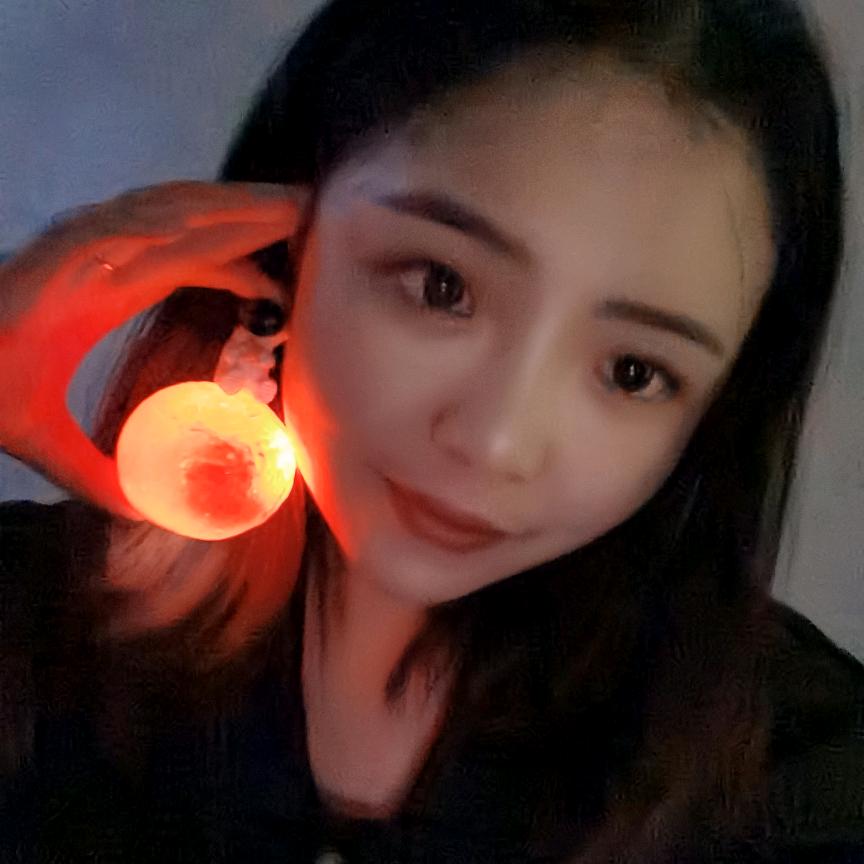 @加哒宝