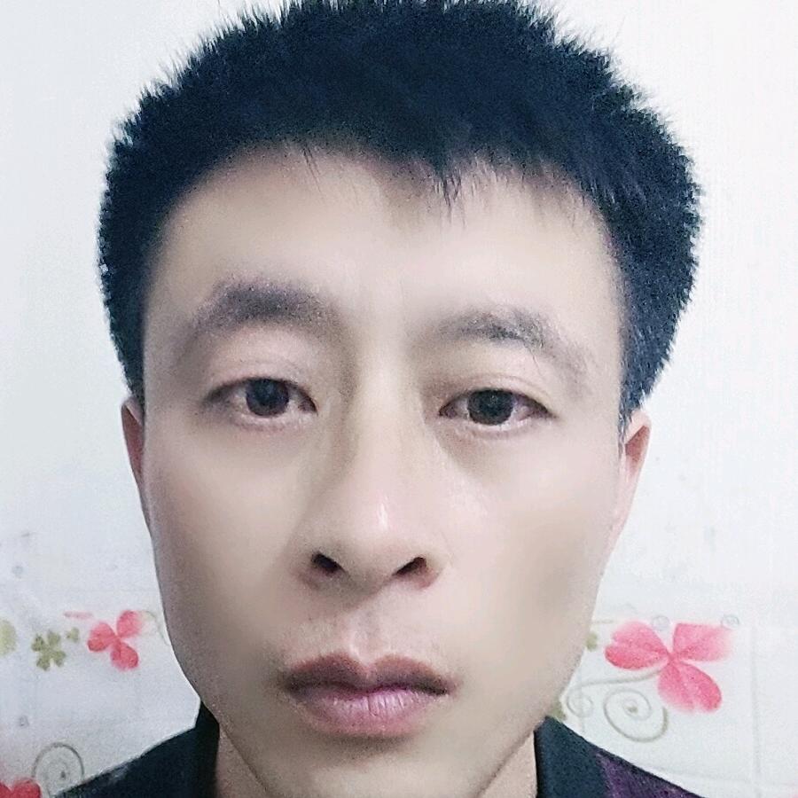 🇨🇳为你而来1