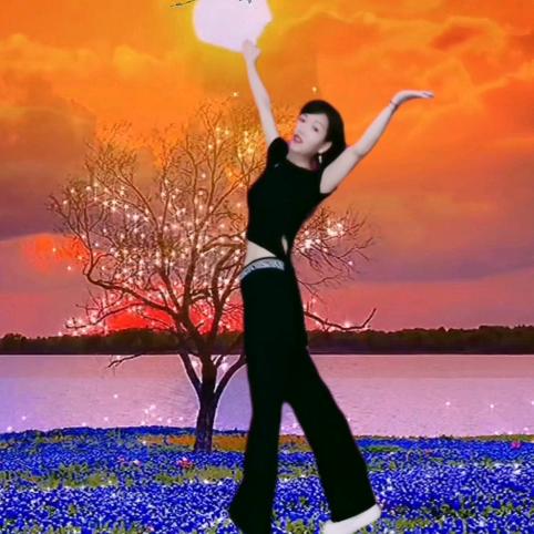 ღ᭄三月💞桃花꧔ꦿ᭄